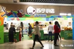 （使用手册）乌海工厂工资多少_哔哩哔哩
